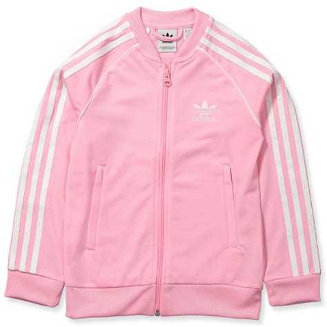 adidas trainingsjacke herren pink rosa coral|Rosa adidas Herren Jacken kaufen » Pinke adidas .